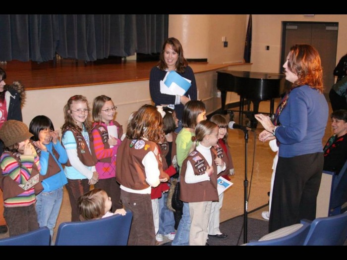 2008 CommunityXmasPlay-006.jpg